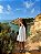 Vestido Nat Crepe - Imagem 5