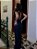 Vestido Amara Longo - Imagem 3