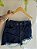 Short Jeans - Imagem 4