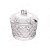 ACUCAREIRO CRISTAL C/TAMPA DIAMANTE - Imagem 1