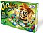 JOGO CUCA LEGAL JUNIOR - Imagem 2