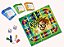 JOGO CUCA LEGAL JUNIOR - Imagem 3