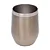 Copo Térmico Com Tampa Parede Dupla Não Vaza 350ml - Mimo - Mimo Style - Imagem 2