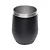 Copo Térmico com Tampa Parede Dupla Não Vaza 350ml - Mimo - Mimo Style - Imagem 2