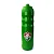 SQUEEZE TERMICA TOP 550ML - FLUMINENSE - Imagem 3