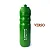 SQUEEZE TERMICA TOP 550ML - FLUMINENSE - Imagem 2