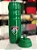 SQUEEZE TERMICA TOP 550ML - FLUMINENSE - Imagem 5