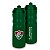 SQUEEZE TERMICA TOP 550ML - FLUMINENSE - Imagem 1