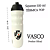 SQUEEZE TERMICA TOP 550ML TIMES  - VASCO - Imagem 2
