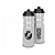 SQUEEZE TERMICA TOP 550ML TIMES  - VASCO - Imagem 1