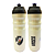 SQUEEZE TERMICA TOP 550ML TIMES  - VASCO - Imagem 3