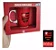 CANECA PORCELANA PREMIUM TIMES - FLAMENGO - Imagem 4