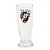 Copo Munich 200ml - Aqui é Vasco - BrasFoot - Imagem 2