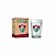 COPO AMERICANO 190ML - FLUMINENSE - Imagem 1