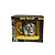 CANECA PORCELANA URBAN 300ML FE1 - TU ESTAS COMIGO - Imagem 3