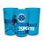 COPO PLASTICO 500ML - CRUZEIRO - Imagem 1