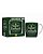 Caneca cafe porcelana urban 300ml familia - super cunhado - Brasfoot Presentes - Imagem 1