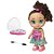 Boneca My Best Beauty - Bee Toys - Imagem 2