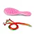 Boneca My Best Beauty - Bee Toys - Imagem 3