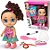 Boneca My Best Beauty - Bee Toys - Imagem 1