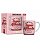 Caneca Porcelana Urban Família Afilhada 360ml - Brasfoot - Imagem 1