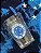 Copo Americano Cruzeiro Esporte 190ml Produto Oficial - Imagem 3