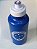 SQUEEZE BF 550ML - CRUZEIRO - Imagem 3
