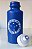 SQUEEZE BF 550ML - CRUZEIRO - Imagem 2