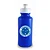 SQUEEZE BF 550ML - CRUZEIRO - Imagem 1