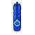 SQUEEZE TERMICA TOP 550ML - CRUZEIRO AZUL - Imagem 1