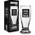 COPO MUNICH CFC 200ML TEMAS - FELIZ ANIVERSARIO AMIGO - Imagem 1