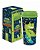 Copo Smart - Dino Radical - 200ml - Brasfoot - Imagem 1