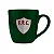 CANECA CER. PRIME TIMES 350ML - FLUMINENSE - Imagem 2