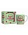 CANECA PORCELANA URBAN 300ML FAMILIA - CUNHADA - Imagem 1