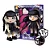 BONECA BRAVEZINHA - Imagem 3