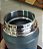 GARRAFA TERMICA SUN 850ML TEMAS - DEGRADE PRETO - Imagem 5