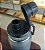GARRAFA TERMICA SUN 850ML TEMAS - DEGRADE PRETO - Imagem 4