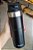 Garrafa Evolution 500ml Preto - Brasfoot - Imagem 3