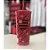 COPO PLASTICO COM CANUDO - FLAMENGO - Imagem 2