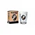 COPO AMERICANO 190ML - VASCO - Imagem 1