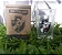 COPO AMERICANO 190ML - VASCO - Imagem 4