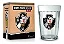 COPO AMERICANO 190ML - VASCO - Imagem 3