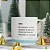 CANECA PORCELANA URBAN 300ML - ACREDITE EM SEUS SONHOS - Imagem 3