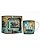 Caneca Porcelana Urban 360ml - Mapa Acredite Sempre Cor Verde - Imagem 1