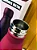GARRAFA TERMICA METAL NEO 500ML - BONINA EMBORRACHADO - Imagem 2
