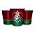 BALDE PIPOCA - FLUMINENSE - Imagem 1