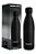 GARRAFA TERMICA METAL NEO 500ML - PRETA EMBORRACHADO - Imagem 1