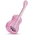 Boneca Brave GIRLS ANNA Cantora Bee TOYS - Imagem 2