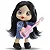 Boneca Brave GIRLS ANNA Cantora Bee TOYS - Imagem 3