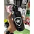 SQUEEZE BF 550ML - BOTAFOGO - Imagem 2